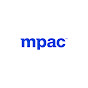 Municipal Property Assessment Corporation Avatar