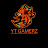 @YTgamerz12x
