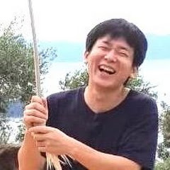 メンタルコーチしもん