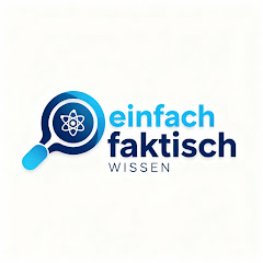einfach faktisch