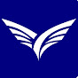 Aura Aviation Academy logo