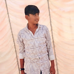 Sachin gemar oo7
