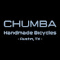 Chumba USA Bikes logo