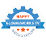 FLkgkBXncOM-channel-avatar-GlobalWorks TV