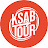 KSAB TOUR