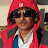 @umeshnaker4781