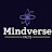 @Mindversemedia18