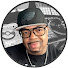 vDRpDQaSCqg-channel-avatar-Video Dj Dre 