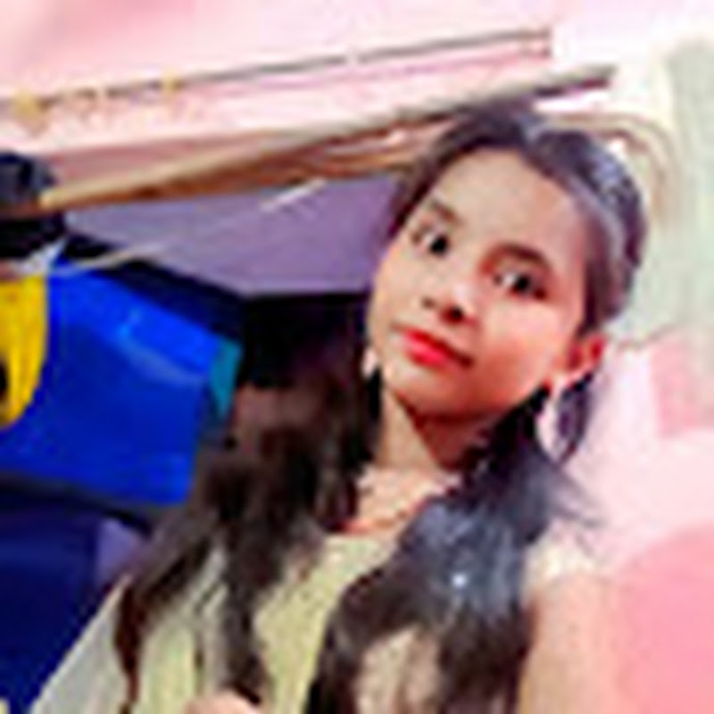 Hire simran nishad 11 — Entertainment YouTube creator for sponsorships