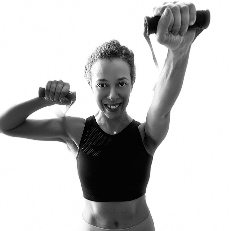Pilates Therapy Sam Lisboa