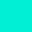 @m3e9u클램