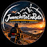_dloEddRETY-channel-avatar-JuanchitoEnRuta