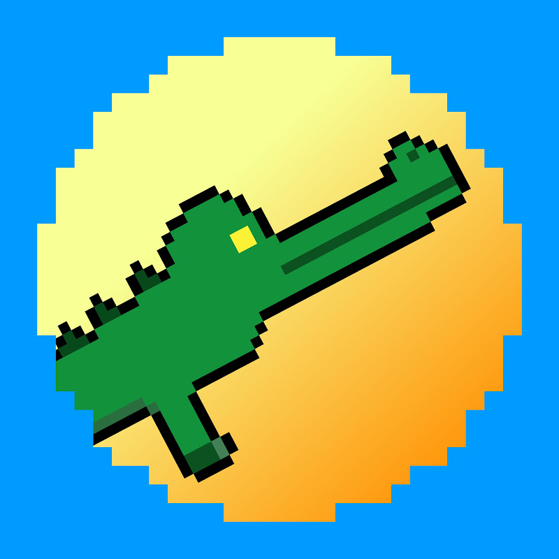 Arleey Safari