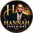 ZtOt0MLn1eg-channel-avatar-Hannah teachings
