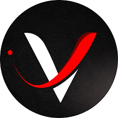 Vaperantha TV
