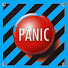 P_4qtyBSoCw-channel-avatar-Bobs Fishy Tails
