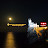 Yalta on YouTube