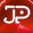 Josh Prime 2