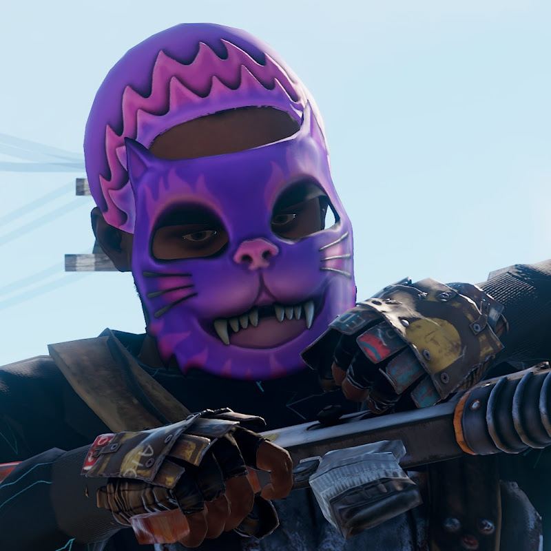 rel