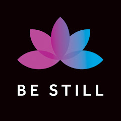 Life Connexion Avatar