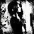 1niuTkzEoI8-channel-avatar-♡𝖁𝖊𝖊♡ 