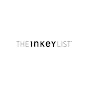 The INKEY List logo
