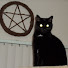 d6c1-NjmyaE-channel-avatar-lucius