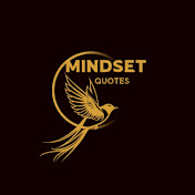 Mindset Quotes