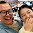 Pdd2VISJ18Y-channel-avatar-Ma & Yue in China | Disability & Love