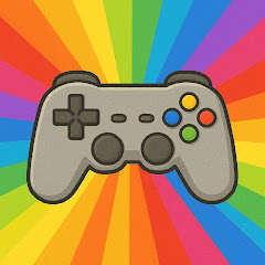 トレンドゲーム情報局【反応集】