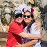 C0Pj6zIRVEY-channel-avatar-M&I En Ruta