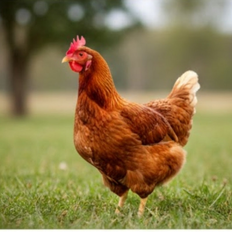 Hire Animationvideo7380 — Kids & Family YouTube creator for sponsorships