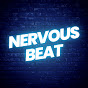 Nervous Beat Avatar