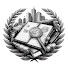 SYgRCPK5ZuM-channel-avatar-Dossiê Empreendedor
