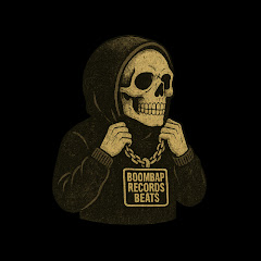 Boombap Records Beats