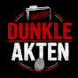 Dunkle Akten Avatar