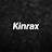 Kinrax