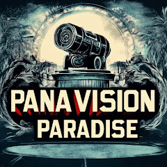 Panavision Paradise