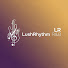 LS553Lb_pk8-channel-avatar-LushRhythm R&B