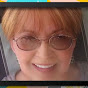 Judy James YouTube Profile Photo