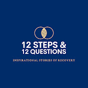 12 Steps & 12 Questions