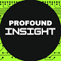 Profound Insights logo