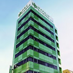 DBC 日本語学校 Japanese language schoolアイコン画像