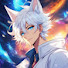 KjmuB1k_Lx8-channel-avatar-KendoSilver Texting Stories