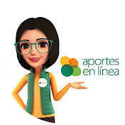 Aportes en Línea 