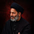 CSBiY3DgLKc-channel-avatar-Syed Zaheer Jafri