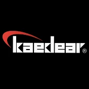 Kaedear カエディア / 横浜のバイク用品メーカー