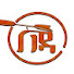 ukFf1m-Y1Jc-channel-avatar-SHIDA TV