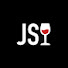 zkus_hw_pCA-channel-avatar-jamessucklingtv