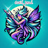 vMZey6Uvr48-channel-avatar-Cali Jeni’s Crafty Stitching